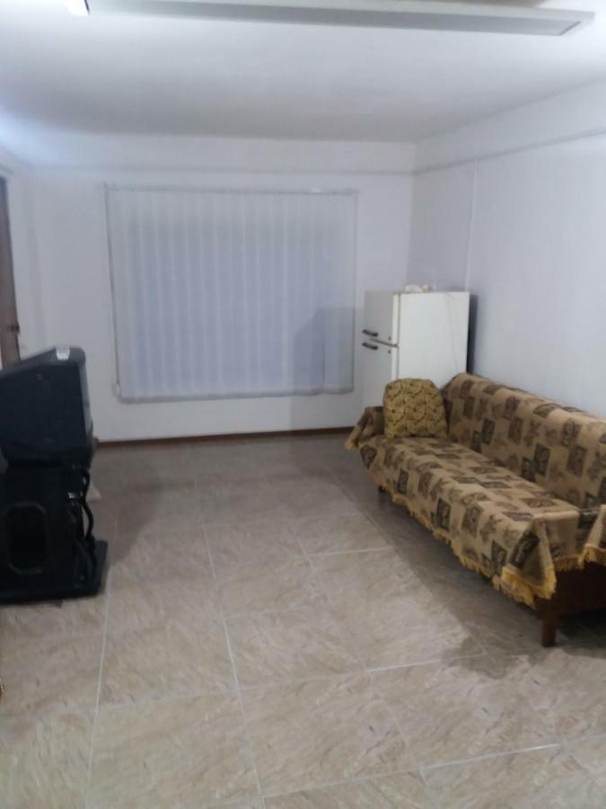 New Sanahin Alaverdi Exterior foto